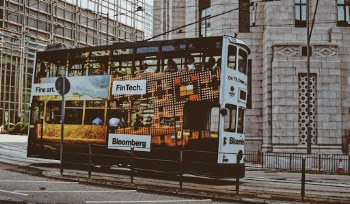 Unsplash ID Z0ECOzVCt6s