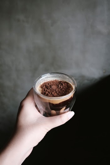 Unsplash ID Z0F3H0kkyaA