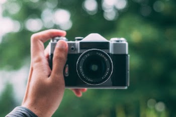 Unsplash ID z0MZ_RXN5RA