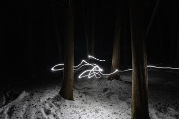 Unsplash ID z0TVhILxVxc