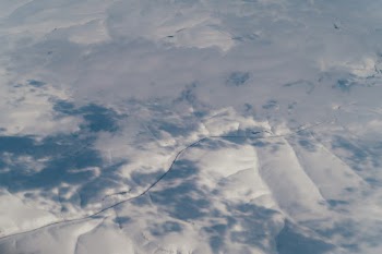 Unsplash ID Z0yIDfGXpMM