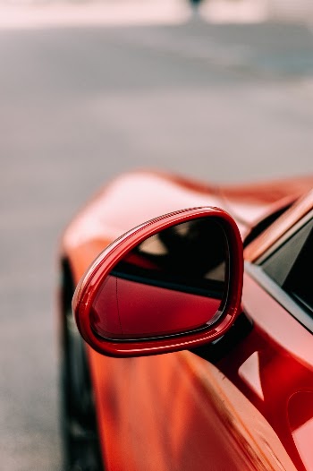 Unsplash ID z1636545t_0
