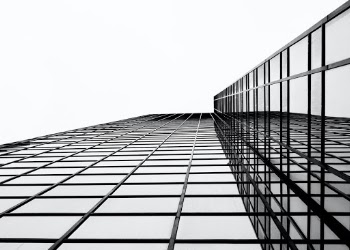 Unsplash ID Z1CpKjDZqt4