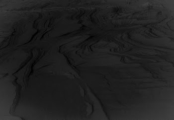 Unsplash ID -z1UtXvS6To