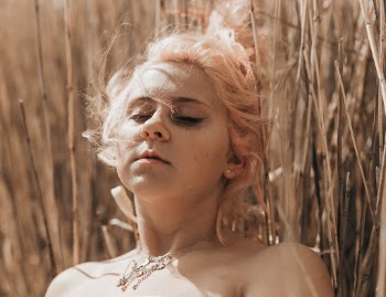 Unsplash ID z2cR1KQxLho