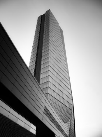 Unsplash ID Z2ypcNt_MEk