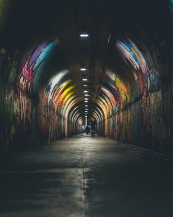 Unsplash ID Z3G_NJC0LqI