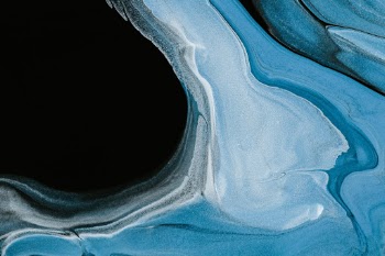 Unsplash ID Z3g8miECz9s