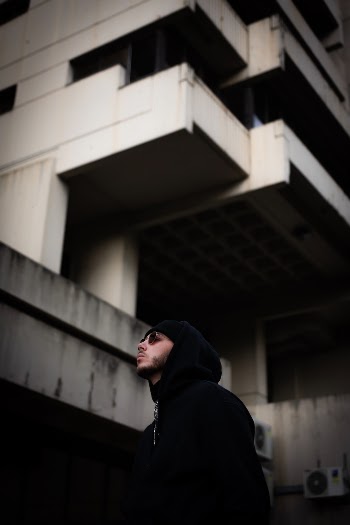 Unsplash ID Z3VA-tNFNP0