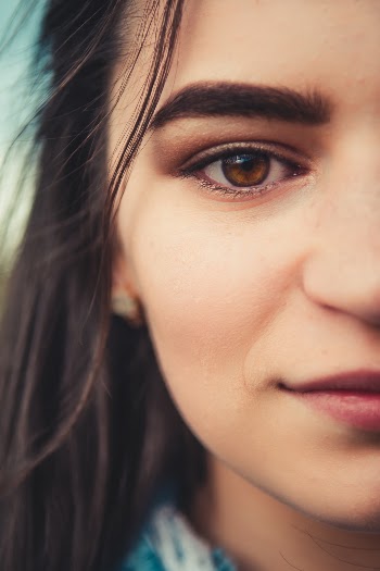 Unsplash ID Z3zvosCMu7I