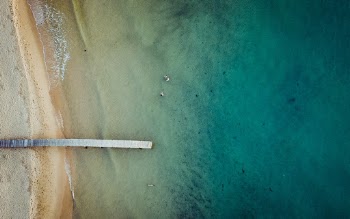 Unsplash ID z47CAQ0C6KE
