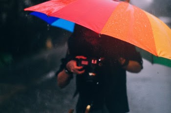 Unsplash ID Z4dSigcFgVw