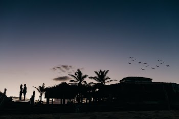 Unsplash ID Z52_sGCLoG4