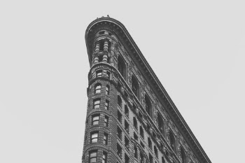 Unsplash ID Z5AWCYfbdJA