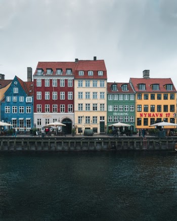Unsplash ID _z5q44gzvB4