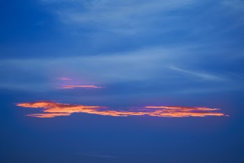 Unsplash ID z7IW1w4C870
