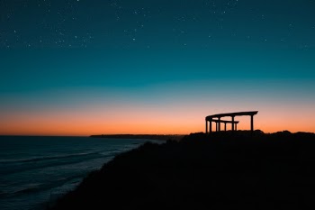 Unsplash ID Z7Oit1N9Zr8