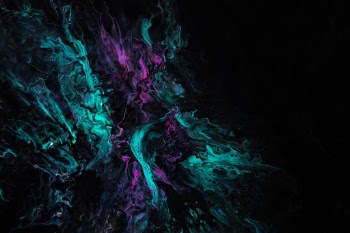 Unsplash ID z7prq6BtPE4