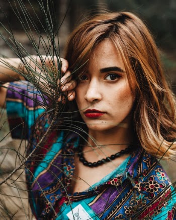 Unsplash ID Z7PWqRskVao