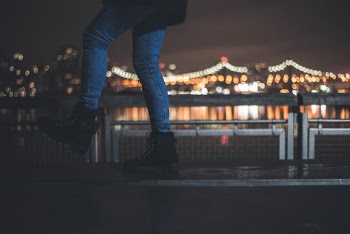 Unsplash ID Z7YETPJLv7U