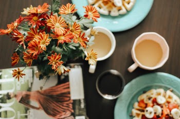 Unsplash ID Z80eA9aRyjY