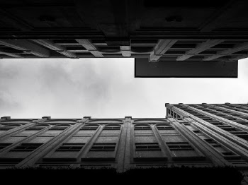 Unsplash ID Z82Ilx7hbVY
