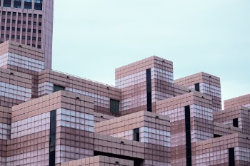 Unsplash ID Z8b7fM6OmdA