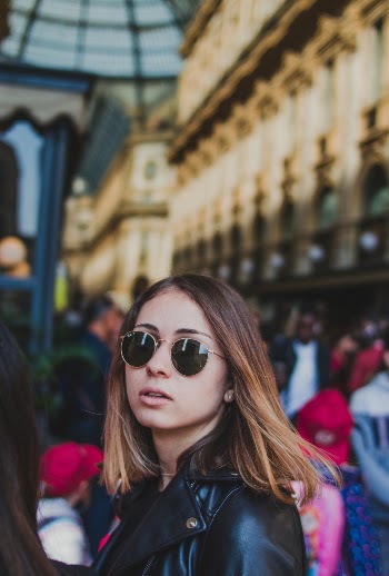 Unsplash ID z8lKZwlHvdM