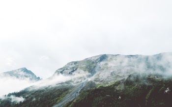 Unsplash ID Z8uFOyMbAoY