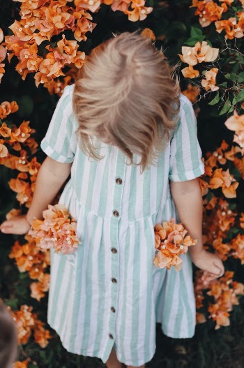Unsplash ID Z9hlCyuAQX0