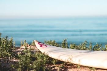 Unsplash ID z9U2_RaFvBI