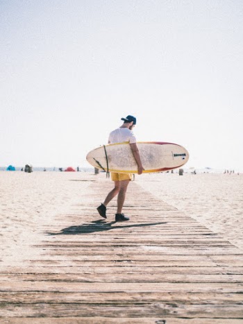 Unsplash ID Z9U9649mORk