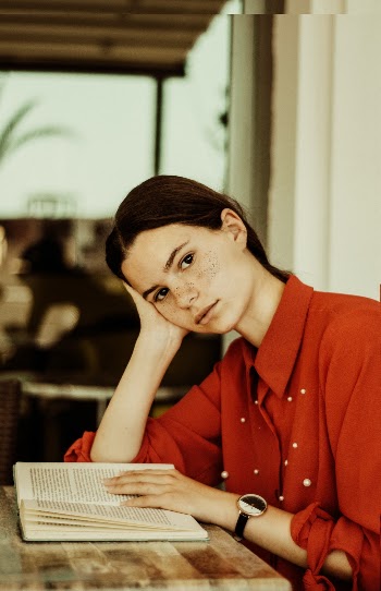 Unsplash ID Zana1kPtjKE