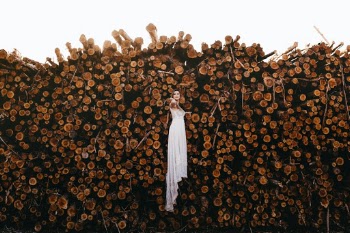 Unsplash ID Zaq9yjGMiaQ