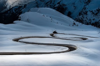 Unsplash ID zavkSZXQLk8