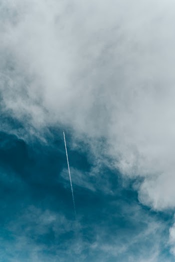 Unsplash ID ZAzrYwYS6cM