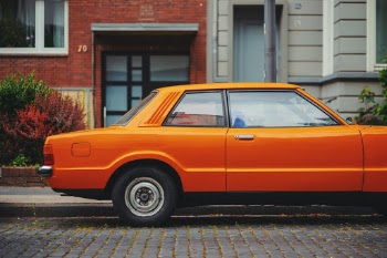 Unsplash ID zaZxU7lENlc