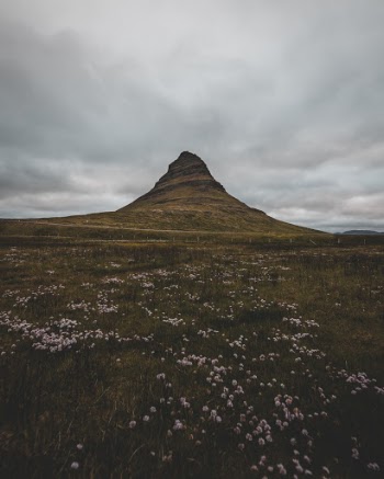 Unsplash ID zB2a2UOS4mg