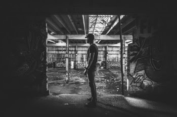 Unsplash ID ZB8dXjfiudc