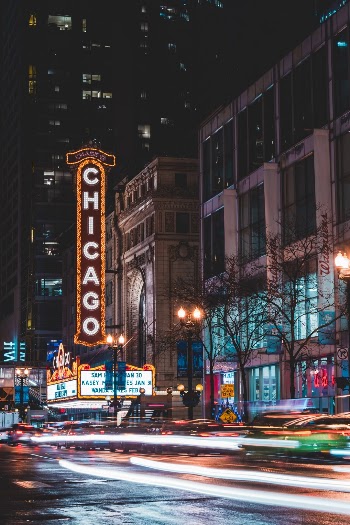 Unsplash ID zbajs7ClgKQ