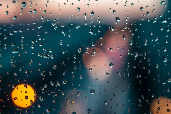 Unsplash ID zbcA7aiiEPQ