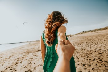 Unsplash ID -zbfhDLiUZE