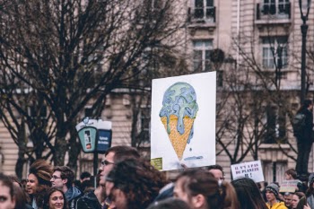 Unsplash ID zBG29d6Z98I