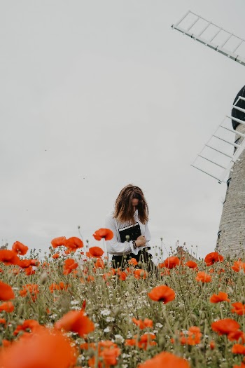 Unsplash ID ZbvHaiUwVfo
