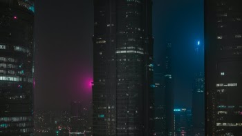 Unsplash ID ZbXbCFkB-z8