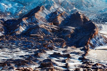 Unsplash ID zc0LLV5gHu8