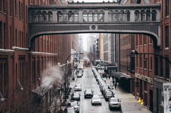 Unsplash ID zC1tulU92dY