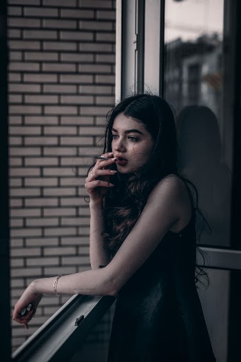 Unsplash ID _ZC61LGJ93w