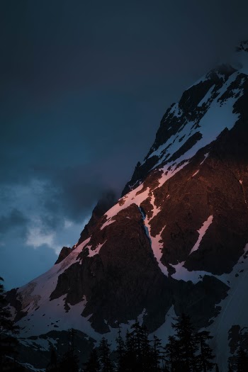 Unsplash ID ZcaCRNRtrzE
