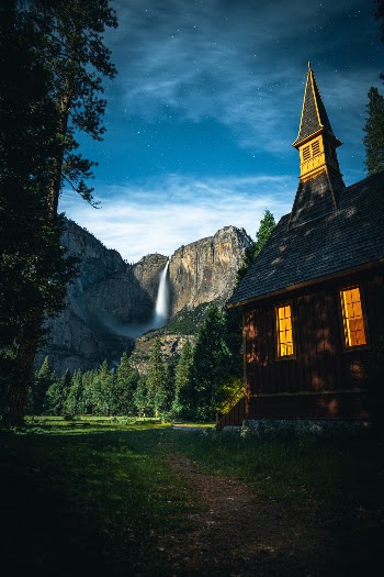 Unsplash ID Zcbb1cm43SA